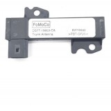 Sensor Antena  Kelyess  Ford Edge 2012 4x2 