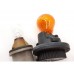 Chicote Soquete Lampada Lanterna Direita Ford Edge 2012 4x2 