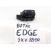 Botão Comando Trava Porta Dianteira E/ Ford Edge 2012  4x2