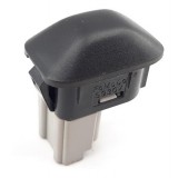 Sensor Temperatura Central Painel Ford Edge 2012  4x2