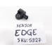 Sensor Airbag Frontal  Ford Edge 2012  4x2