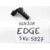 Sensor Rotação Ford Edge 2012  4x2