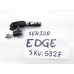 Sensor Rotação Velocidade Ford Edge 2012  4x2