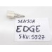 Sensor Temperatura Ford Edge 2012  4x2