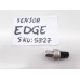 Sensor Pressostato Ford Edge 2012  4x2