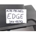 Acabamento Painel Ford Edge 2012  4x2 3cd3