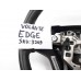 Volante Ford Edge 2012  4x2 