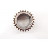 Engrenagem Corrente Motor Sorento 3.5 2012 