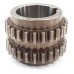Engrenagem Corrente Motor Sorento 3.5 2012 