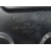 Para-barro Protetor Motor Dianteiro E/ Sorento 2.4 2012 