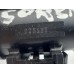 Válvula Sensor Canister Sorento 2.4 2012 