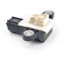 Sensor Airbag Porta Dianteira Sorento 2.4 2012 