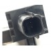 Sensor Impacto Airbag Sorento 2.4 2012 