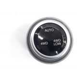 Botão Controle Tração Fiat Toro Diesel 