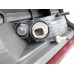 Lanterna Tampa Traseira Direita Honda Crv 4x2 2013