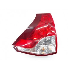 Lanterna Traseira Esquerda Honda Crv 4x2 2013