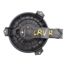 Motor Ventilador Ar Forçado Honda Crv 4x2 2013 