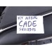 Kit Airbag  Kia Cadenza 2012 