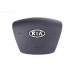 Kit Airbag  Kia Cadenza 2012 