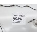 Cabo Antena Sonata 2012 