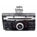 Radio Sonata 2012 