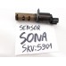 Válvula Solenoide Sonata 2012 