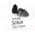 Sensor Sonata 2012 