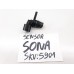 Sensor Fase Rotação Sonata 2012 