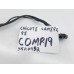 Chicote Câmera Re Compass Diesel 2018 