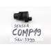 Sensor Termostato Painel  Compass Diesel 2018 
