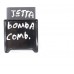 Modulo Bomba Combustível  Jetta 2019 