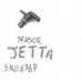 Sensor Rotação Jetta 2019 