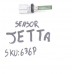 Sensor Painel Jetta 2019 