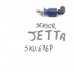 Sensor Óleo Jetta 2019 