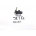 Sensor Combustível Jetta 2019 