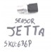 Sensor Pressostato Ar Condicionado Jetta 2019 
