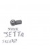 Sensor Detonação Jetta 2019 