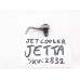 Bico Jet Cooler Jetta 2019 