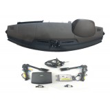 Kit Airbag Discovery 4 256 Cv 