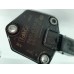 Sensor Nível Óleo Motor Discovery 4 256 Cv 
