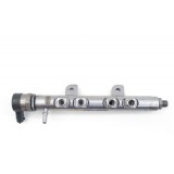 Flauta Bico Injetor 1 Discovery 4 Diesel Ma 