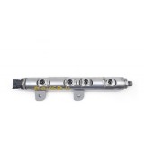 Flauta Bico Injetor 2 Discovery 4 Diesel Ma Ax