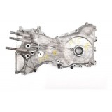Tampa Frontal Motor Discovery Sport 2.0 2018 Bb5e-6059-ae