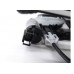 Motor Regulagem Lombar Banco Dianteiro Esquerdo Audi Q3 Tfsi