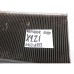 Radiador Evaporador Ar Condicionado Bmw X1 2012 N46