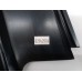 Acabamento Black Piano Porta Traseira E/ Bmw X1 2012 N46