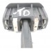 Limitador Porta Traseira Direita Bmw X1 2012 N46
