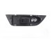 Botão Vidro Porta Dianteira Direita Bmw X1 2012 N46 