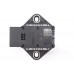 Sensor Aceleração Velocidade Bmw X1 2012 N46 
