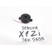 Sensor Bmw X1 2012 N46